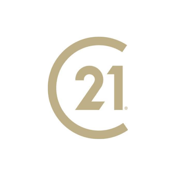 Century 21