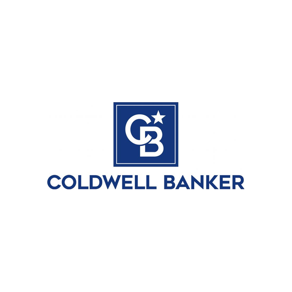 Coldwell Banker