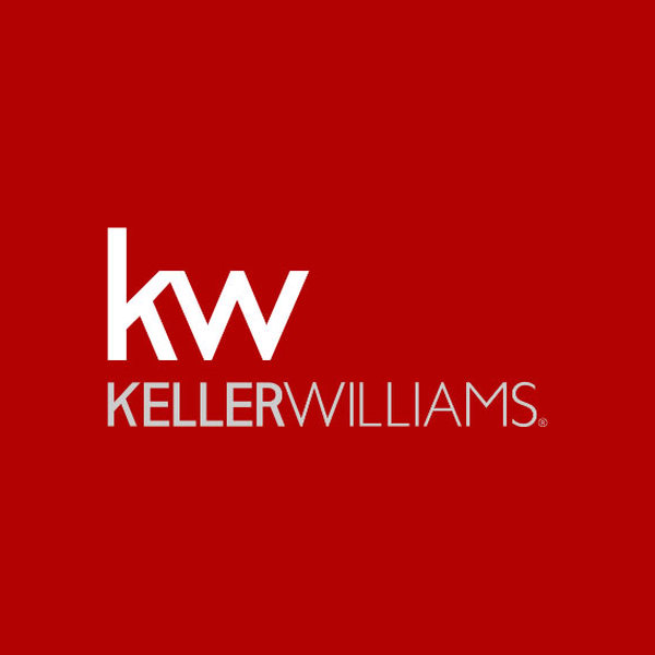 Keller Williams