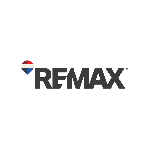 RE/MAX